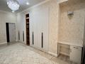 3-комнатная квартира · 104 м² · 9/14 этаж, 17-й мкр 113 за 46.5 млн ₸ в Актау — фото 10