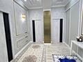 3-комнатная квартира · 104 м² · 9/14 этаж, 17-й мкр 113 за 46.5 млн ₸ в Актау — фото 13