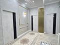 3-комнатная квартира · 104 м² · 9/14 этаж, 17-й мкр 113 за 46.5 млн ₸ в Актау — фото 14