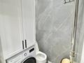 3-комнатная квартира · 104 м² · 9/14 этаж, 17-й мкр 113 за 46.5 млн ₸ в Актау — фото 19