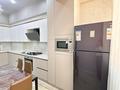 3-комнатная квартира · 104 м² · 9/14 этаж, 17-й мкр 113 за 46.5 млн ₸ в Актау — фото 2