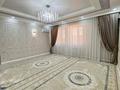 3-комнатная квартира · 104 м² · 9/14 этаж, 17-й мкр 113 за 46.5 млн ₸ в Актау — фото 5