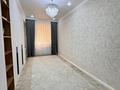 3-комнатная квартира · 104 м² · 9/14 этаж, 17-й мкр 113 за 46.5 млн ₸ в Актау — фото 9