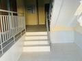 3-комнатная квартира · 131 м² · 3/10 этаж, 20-й мкр 38 за 35 млн ₸ в Актау — фото 4