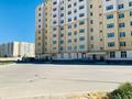 3-комнатная квартира · 131 м² · 3/10 этаж, 20-й мкр 38 за 35 млн ₸ в Актау — фото 5