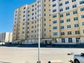 3-комнатная квартира · 131 м² · 3/10 этаж, 20-й мкр 38 за 35 млн ₸ в Актау