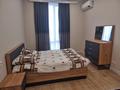 2-комнатная квартира, 53 м², 7/9 этаж, Теплый пляж 34 за 33 млн 〒 в Актау, мкр Приморский