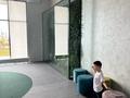 2-комнатная квартира · 53 м² · 7/9 этаж, Теплый пляж 120 за 27 млн ₸ в Актау, мкр Приморский — фото 4