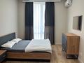 2-комнатная квартира · 53 м² · 7/9 этаж, Теплый пляж 120 за 27 млн ₸ в Актау, мкр Приморский — фото 6