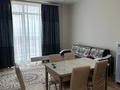 2-комнатная квартира · 53 м² · 7/9 этаж, Теплый пляж 120 за 27 млн ₸ в Актау, мкр Приморский — фото 7
