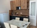 2-комнатная квартира · 53 м² · 7/9 этаж, Теплый пляж 120 за 27 млн ₸ в Актау, мкр Приморский — фото 8