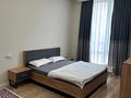2-комнатная квартира · 53 м² · 7/9 этаж, Теплый пляж 120 за 27 млн ₸ в Актау, мкр Приморский — фото 9