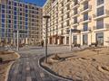 2-комнатная квартира, 53 м², 7/9 этаж, Теплый пляж 34 за 33 млн 〒 в Актау, мкр Приморский — фото 2