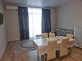 2-комнатная квартира · 53 м² · 7/9 этаж, Теплый пляж 120 за 27 млн ₸ в Актау, мкр Приморский
