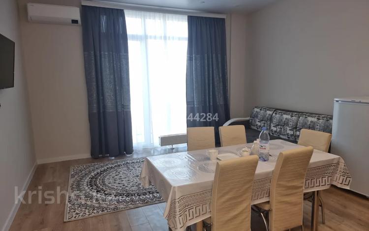 2-комнатная квартира · 53 м² · 7/9 этаж, Теплый пляж 120 за 27 млн ₸ в Актау, мкр Приморский — фото 6