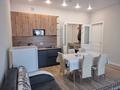2-комнатная квартира · 53 м² · 7/9 этаж, Теплый пляж 120 за 27 млн ₸ в Актау, мкр Приморский — фото 2