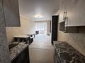 1-бөлмелі пәтер · 30 м² · 2/17 қабат, Ауэзова 2/8 — рядом с ЖК Auezov City, бағасы: 26.5 млн ₸ в Алматы, Алмалинский р-н