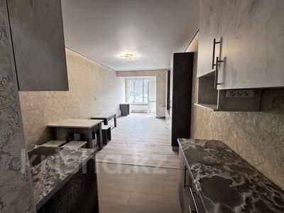1-бөлмелі пәтер · 30 м² · 2/17 қабат, Ауэзова 2/8 — рядом с ЖК Auezov City, бағасы: 26.5 млн ₸ в Алматы, Алмалинский р-н
