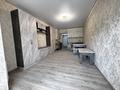 1-бөлмелі пәтер · 30 м² · 2/17 қабат, Ауэзова 2/8 — рядом с ЖК Auezov City, бағасы: 26.5 млн ₸ в Алматы, Алмалинский р-н — фото 2