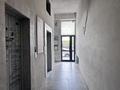 1-бөлмелі пәтер · 30 м² · 2/17 қабат, Ауэзова 2/8 — рядом с ЖК Auezov City, бағасы: 26.5 млн ₸ в Алматы, Алмалинский р-н — фото 3