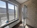 1-бөлмелі пәтер · 30 м² · 2/17 қабат, Ауэзова 2/8 — рядом с ЖК Auezov City, бағасы: 26.5 млн ₸ в Алматы, Алмалинский р-н — фото 4
