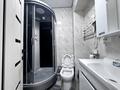 1-бөлмелі пәтер · 30 м² · 2/17 қабат, Ауэзова 2/8 — рядом с ЖК Auezov City, бағасы: 26.5 млн ₸ в Алматы, Алмалинский р-н — фото 5
