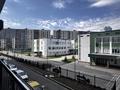 1-бөлмелі пәтер · 30 м² · 2/17 қабат, Ауэзова 2/8 — рядом с ЖК Auezov City, бағасы: 26.5 млн ₸ в Алматы, Алмалинский р-н — фото 6