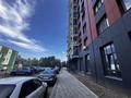 1-бөлмелі пәтер · 30 м² · 2/17 қабат, Ауэзова 2/8 — рядом с ЖК Auezov City, бағасы: 26.5 млн ₸ в Алматы, Алмалинский р-н — фото 7