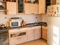 Жеке үй · 5 бөлме · 100 м² · 5.6 жүзд., Орловская 5 — Суворова, бағасы: 72 млн ₸ в Алматы, Турксибский р-н — фото 11