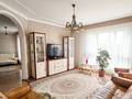 Жеке үй · 5 бөлме · 100 м² · 5.6 жүзд., Орловская 5 — Суворова, бағасы: 72 млн ₸ в Алматы, Турксибский р-н — фото 12