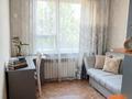 Жеке үй · 5 бөлме · 100 м² · 5.6 жүзд., Орловская 5 — Суворова, бағасы: 72 млн ₸ в Алматы, Турксибский р-н — фото 18