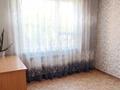 Жеке үй · 5 бөлме · 100 м² · 5.6 жүзд., Орловская 5 — Суворова, бағасы: 72 млн ₸ в Алматы, Турксибский р-н — фото 20