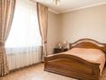 Жеке үй · 5 бөлме · 100 м² · 5.6 жүзд., Орловская 5 — Суворова, бағасы: 72 млн ₸ в Алматы, Турксибский р-н — фото 16