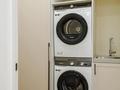 3-бөлмелі пәтер · 135 м² · 3/12 қабат, Шамши Калдаяков 8, бағасы: 140 млн ₸ в Астане, Сарайшык р-н — фото 27