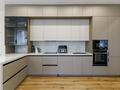 3-бөлмелі пәтер · 135 м² · 3/12 қабат, Шамши Калдаяков 8, бағасы: 140 млн ₸ в Астане, Сарайшык р-н — фото 6