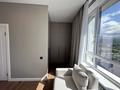 2-бөлмелі пәтер · 80 м² · 8/21 қабат, Аль-Фараби 27 — Сейфуллина, бағасы: 850 000 ₸ в Алматы, Бостандыкский р-н — фото 7