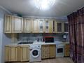 3-бөлмелі пәтер, 72 м², 6/6 қабат, Брусиловского 18/1 — Абая, бағасы: 22.5 млн 〒 в Астане, р-н Байконур