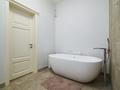 5-комнатная квартира · 175.2 м² · 2/6 этаж, Амман 2а за 179 млн ₸ в Астане, Алматы р-н — фото 35