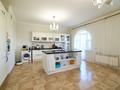 5-комнатная квартира · 175.2 м² · 2/6 этаж, Амман 2а за 179 млн ₸ в Астане, Алматы р-н — фото 22