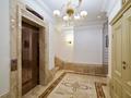 5-комнатная квартира · 175.2 м² · 2/6 этаж, Амман 2а за 179 млн ₸ в Астане, Алматы р-н — фото 42