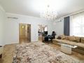 5-комнатная квартира · 175.2 м² · 2/6 этаж, Амман 2а за 179 млн ₸ в Астане, Алматы р-н — фото 6