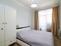 5-комнатная квартира · 175.2 м² · 2/6 этаж, Амман 2а за 179 млн ₸ в Астане, Алматы р-н — фото 7