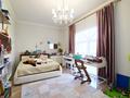 5-комнатная квартира · 175.2 м² · 2/6 этаж, Амман 2а за 179 млн ₸ в Астане, Алматы р-н — фото 14