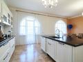 5-комнатная квартира · 175.2 м² · 2/6 этаж, Амман 2а за 179 млн ₸ в Астане, Алматы р-н — фото 41