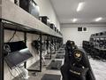 Компьютерный клуб · 150 м² за 31 млн ₸ в Таразе