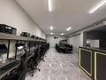 Компьютерный клуб · 150 м² за 31 млн ₸ в Таразе — фото 3