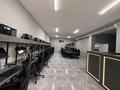 Компьютерный клуб · 150 м² за 31 млн ₸ в Таразе — фото 4