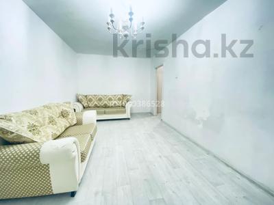 2-комнатная квартира · 45 м² · 4/5 этаж, Салтанат 16 — Напротив Нурислам за 110 000 ₸ в Таразе