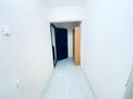 2-бөлмелі пәтер · 45 м² · 4/5 қабат, Салтанат 16 — Напротив Нурислам, бағасы: 110 000 ₸ в Таразе — фото 6