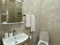 1-комнатная квартира · 40 м² · 3/7 этаж, ул. Алихана Бокейхана 32 за 13 000 ₸ в Астане, Есильский р-н — фото 5
